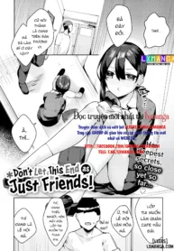 truyen-dont-let-this-end-as-just-friends-comic-x-eros-100.jpg
