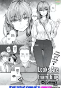 truyen-looks-are-everything.jpg