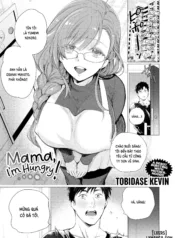 truyen-mama-im-hungry.jpg