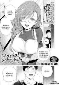 truyen-mama-im-hungry.jpg