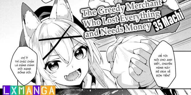 truyen-the-greedy-merchant-who-lost-everything-and-needs-money.jpg