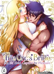truyen-the-orcs-bride-an-elf-held-captive-by-pleasure.jpg
