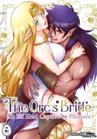 truyen-the-orcs-bride-an-elf-held-captive-by-pleasure.jpg