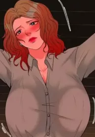 truyen-tiem-nang-lon-khong-che