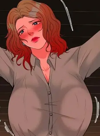 truyen-tiem-nang-lon-khong-che