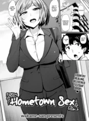 Hometown-Sex.jpg