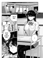 komi-san-ntr-manga.webp
