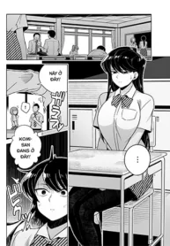 komi-san-ntr-manga.webp