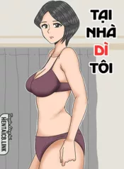 tai-nha-di-toi.webp