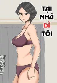 tai-nha-di-toi.webp