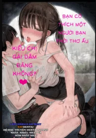 truyen-ban-co-thich-mot-nguoi-ban-thoi-tho-au-kieu-chi-gai-dam-dang-khong.jpg
