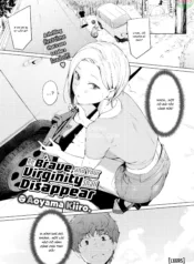 truyen-be-brave-and-your-virginity-shall-disappear.jpg