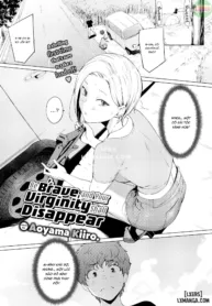 truyen-be-brave-and-your-virginity-shall-disappear.jpg