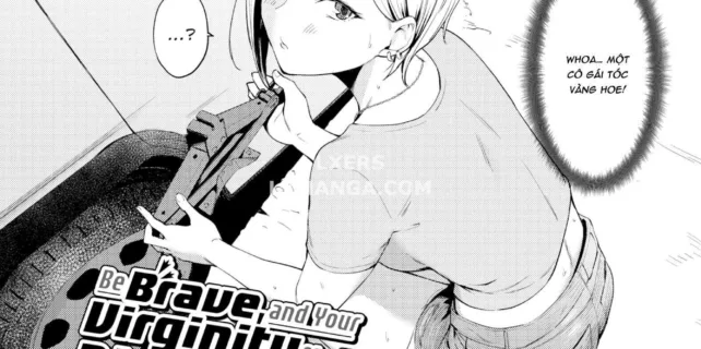 truyen-be-brave-and-your-virginity-shall-disappear.jpg