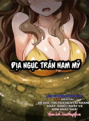 truyen-dia-nguc-tram-nam-my.jpg