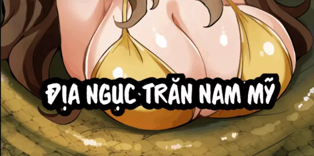truyen-dia-nguc-tram-nam-my.jpg