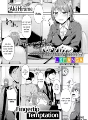 truyen-fingertip-temptation.jpg