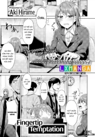 truyen-fingertip-temptation.jpg
