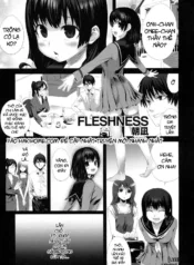 truyen-fleshness.jpg