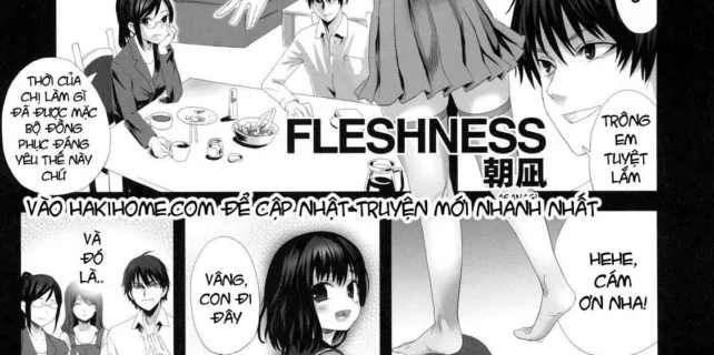 truyen-fleshness.jpg