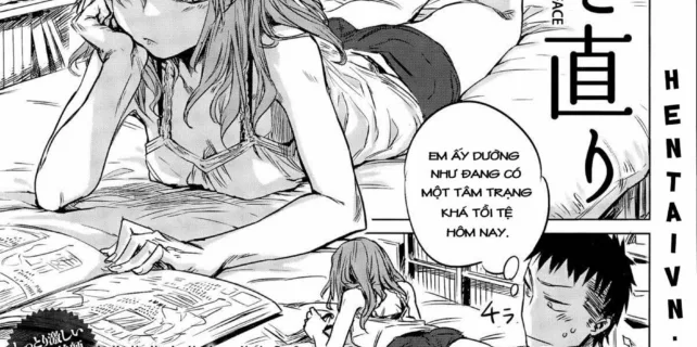 truyen-hirakinaori.jpg