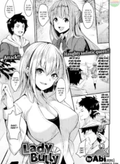 truyen-lady-bully.jpg