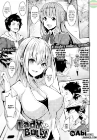 truyen-lady-bully.jpg