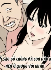 truyen-li-do-vi-sao-bo-chong-va-con-dau-khong-nen-o-chung-voi-nhau.jpg