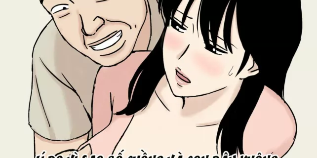 truyen-li-do-vi-sao-bo-chong-va-con-dau-khong-nen-o-chung-voi-nhau.jpg