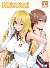 truyen-mimimi.jpg
