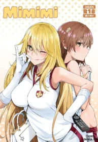 truyen-mimimi.jpg