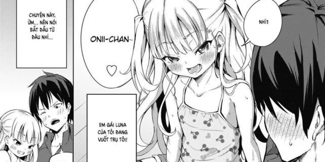 truyen-namaiki-luna-chan.jpg