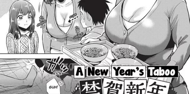 truyen-new-years-taboo.jpg