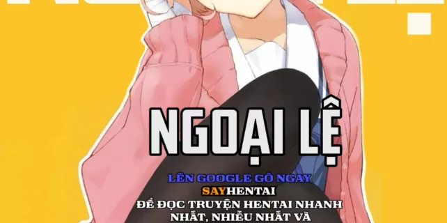 truyen-ngoai-le.jpg