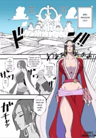 truyen-one-piece-x-invincible-creepy-man-boa-hancock.jpg
