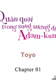 truyen-quan-quai-trong-sung-suong-di-adam-kun.jpg
