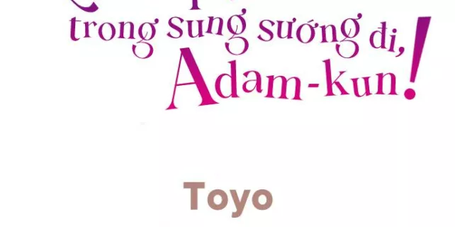 truyen-quan-quai-trong-sung-suong-di-adam-kun.jpg