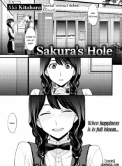 truyen-sakuras-hole.jpg