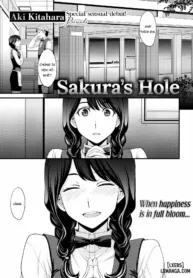truyen-sakuras-hole.jpg