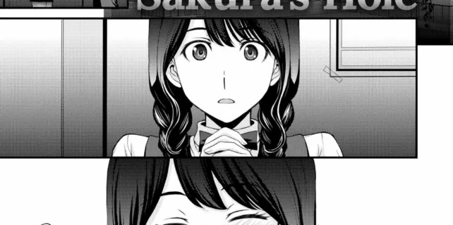 truyen-sakuras-hole.jpg