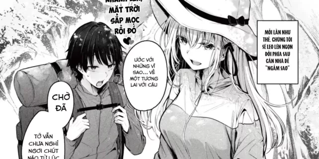 truyen-sao-bang.jpg