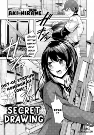 truyen-secret-drawing.jpg
