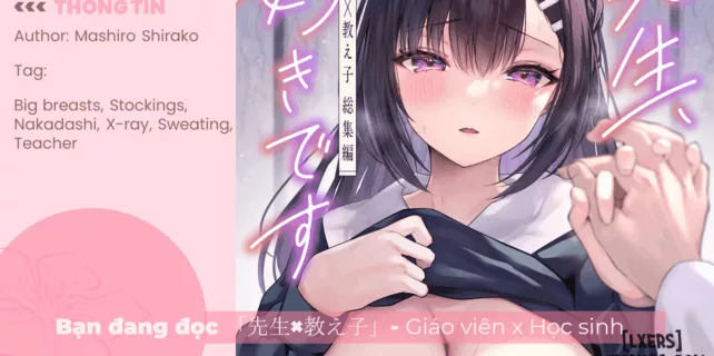 truyen-sensei-x-hoc-sinh.jpg