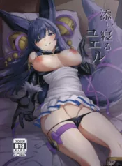 truyen-sleeping-together-with-yuel.jpg