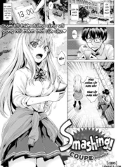truyen-smashing.jpg