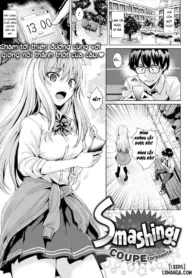 truyen-smashing.jpg