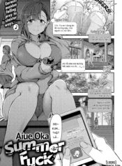 truyen-summer-fuck.jpg