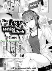 truyen-the-icy-white-witch.jpg