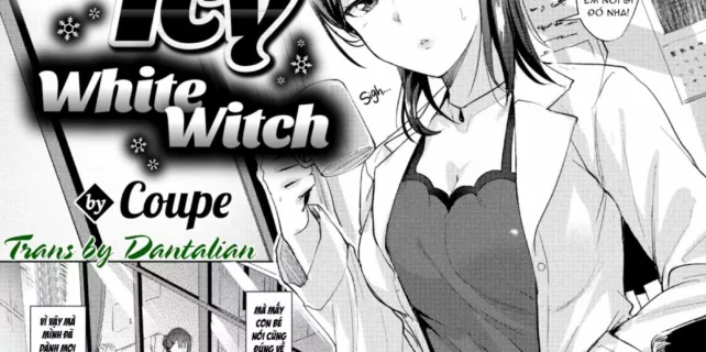 truyen-the-icy-white-witch.jpg