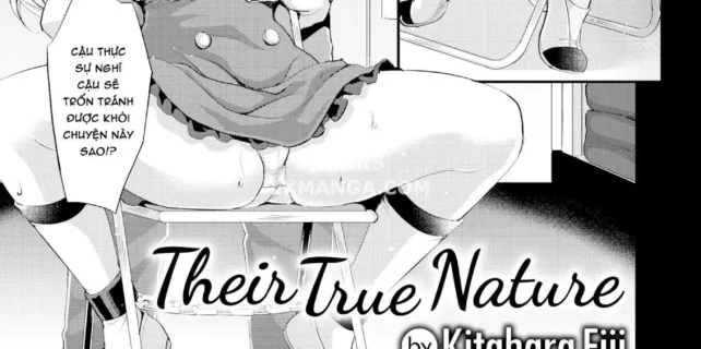 truyen-their-true-nature.jpg